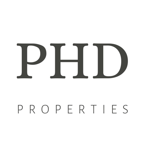 PHD Properties